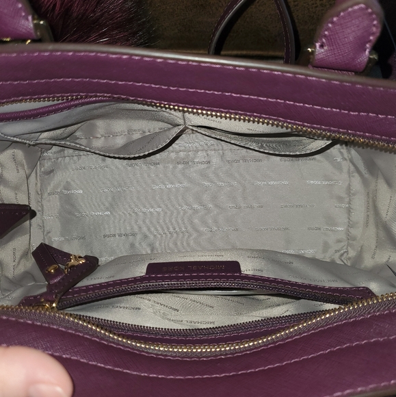 SOLD - Picture 2 of 12